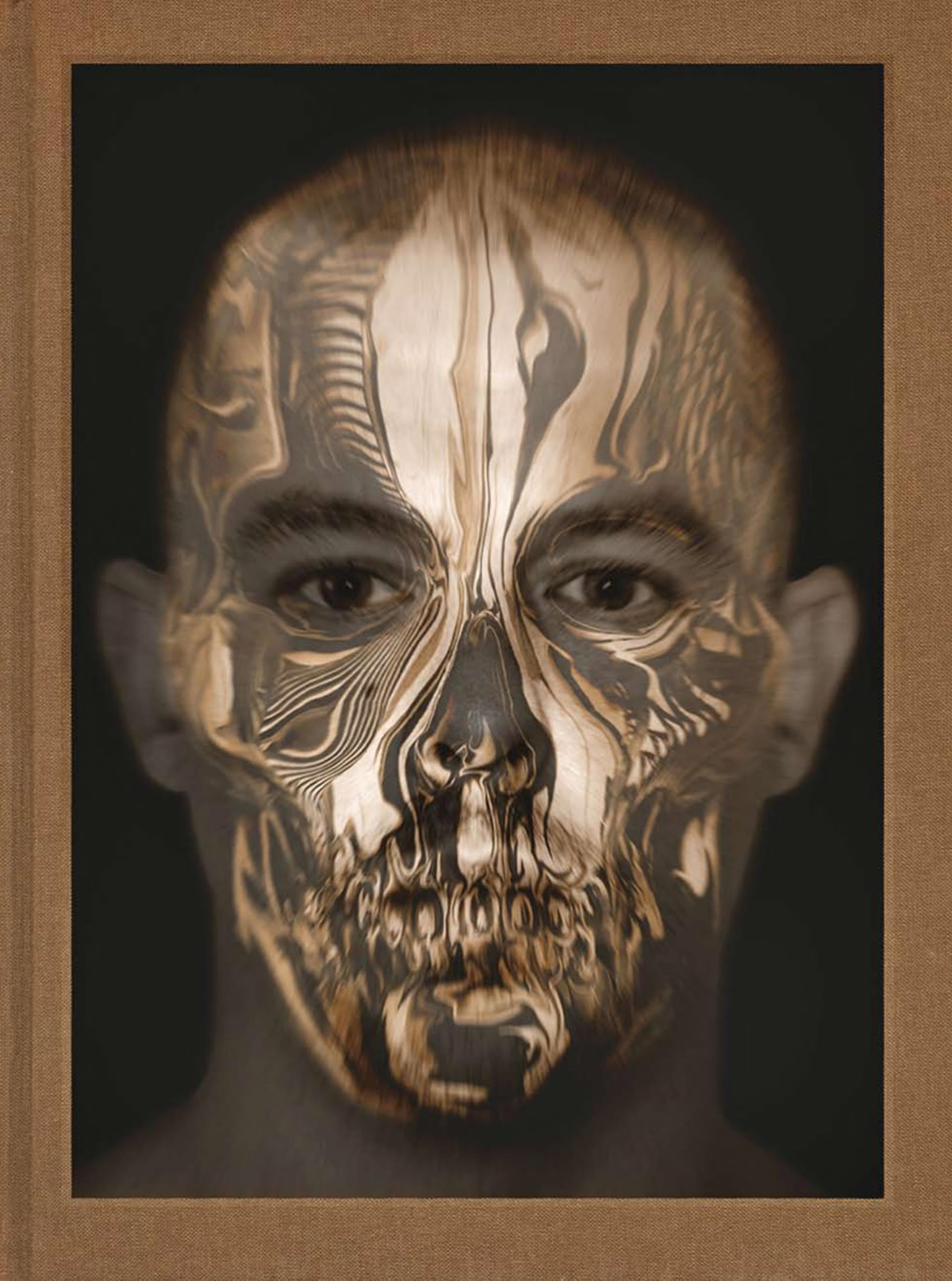 Alexander McQueen Savage Beauty