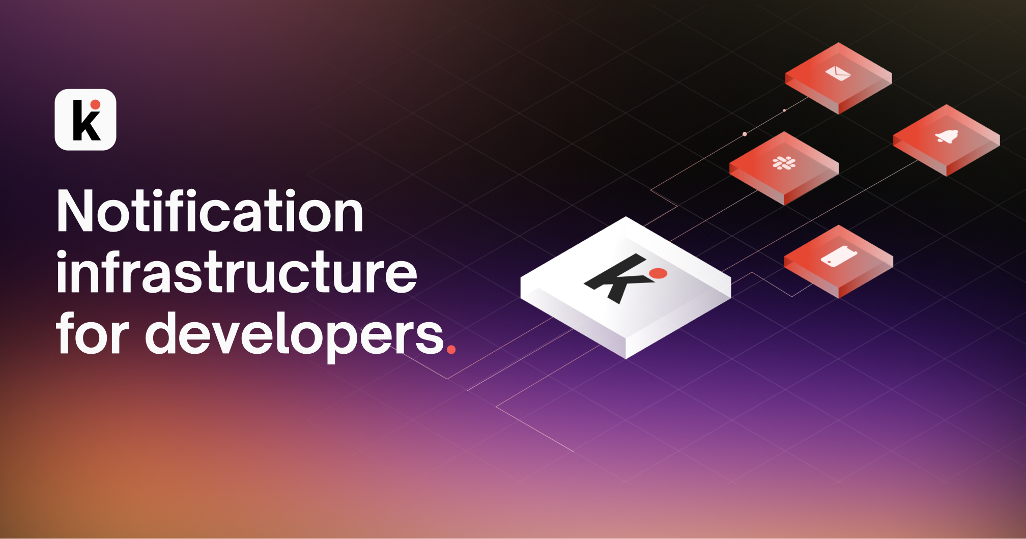 Selected work by Facundo Montanaro