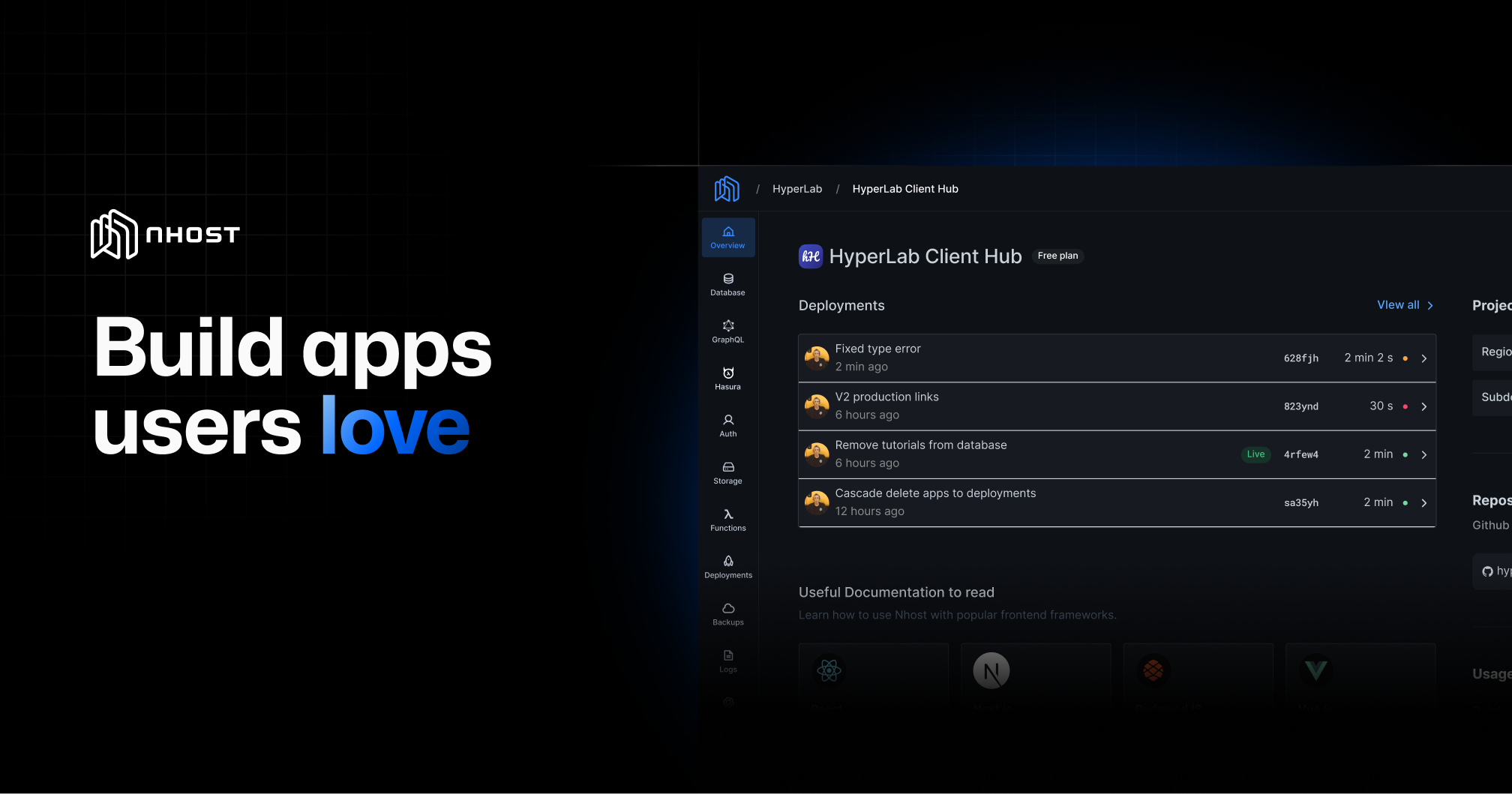 Selected work by Facundo Montanaro