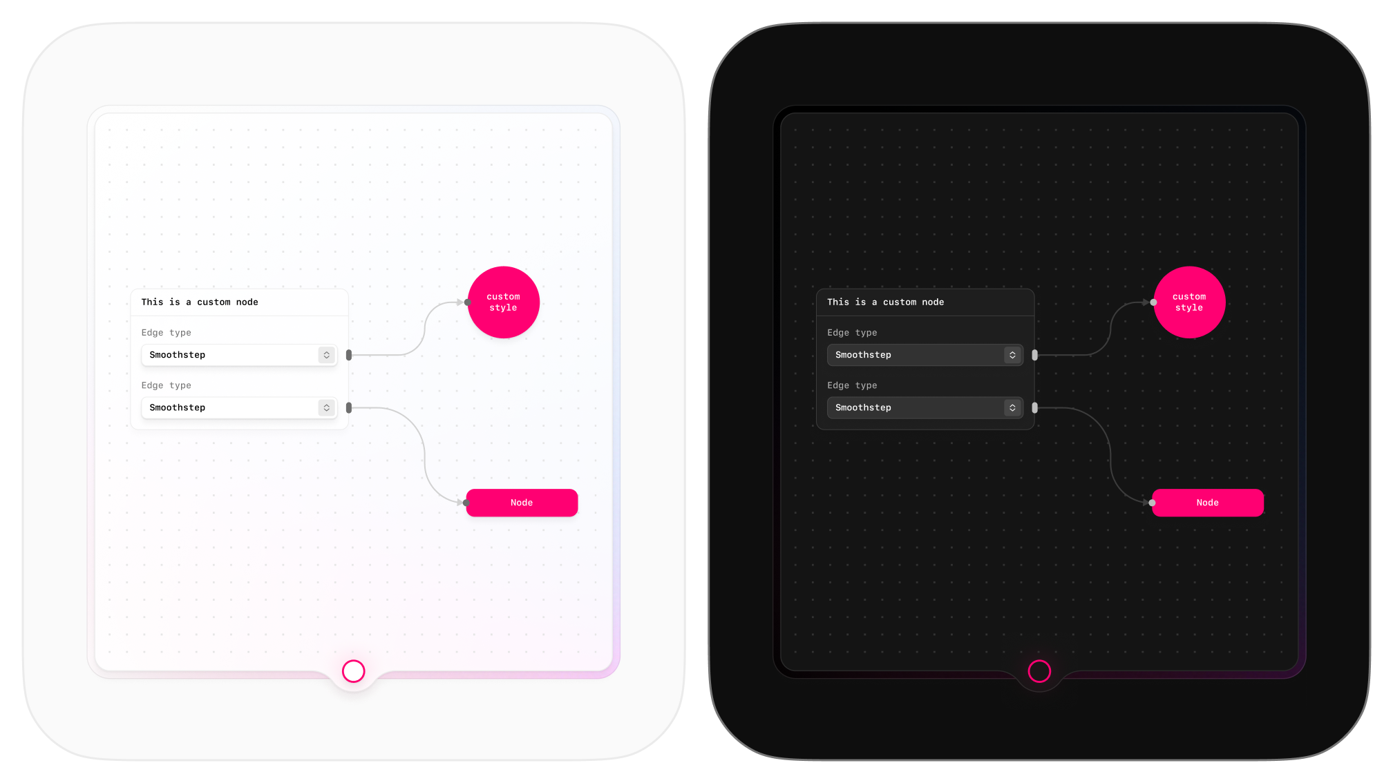 Selected work by Facundo Montanaro
