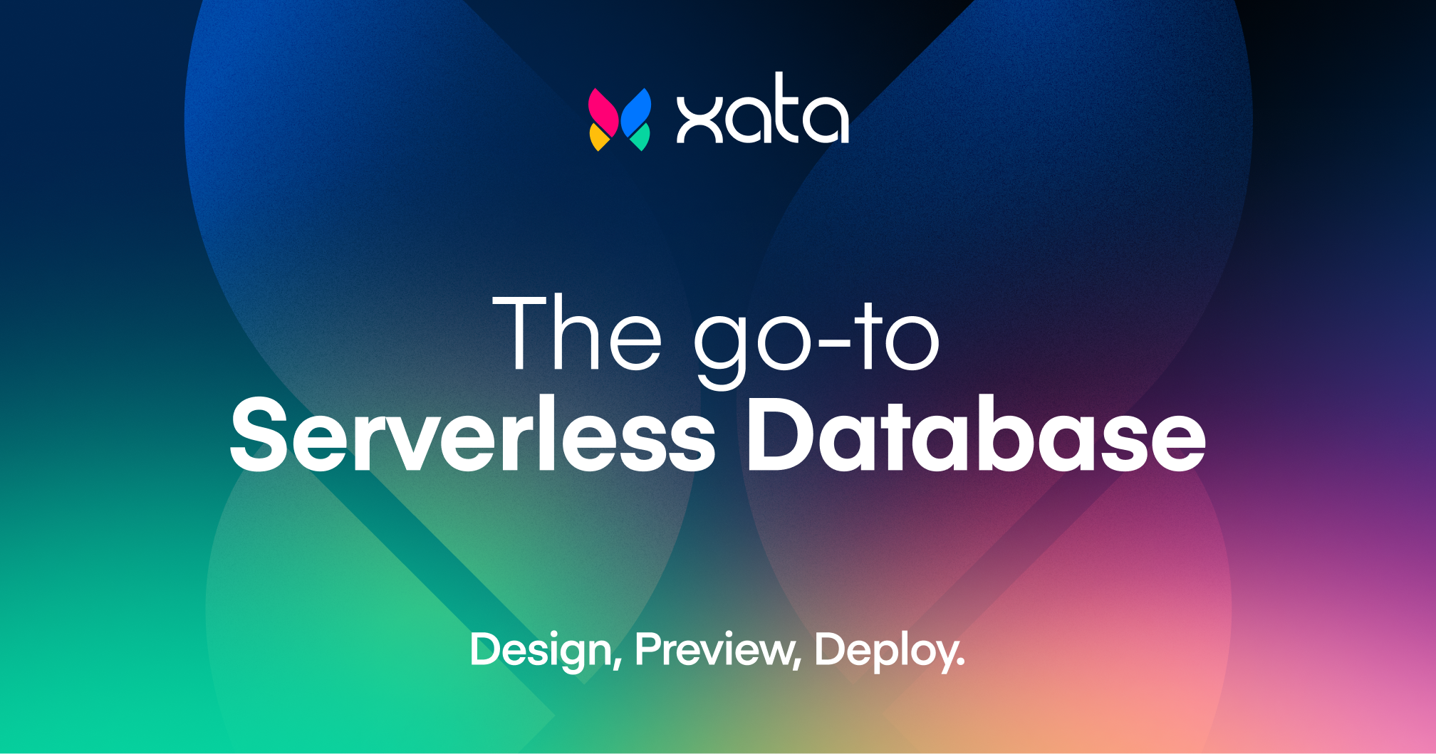 Selected work by Facundo Montanaro